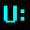 DriveCleanup 1.6.4 Remove all currently non-present USB, Disks, CDROM