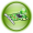 Driver Genius 22.0.0.142 Automatically update your drivers