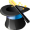 Driver Magician Lite 5.31 Professional solution for device drivers backup