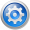 Driver Talent 8.0.9.56 Download, update and repair drivers