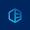 Driver Easy 5.7.3 Build 24843 Windows Driver Updater