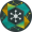 DriverHub 1.3.3.1675 Update and install Windows drivers