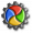 DriverMax 14.14 Download the latest driver updates