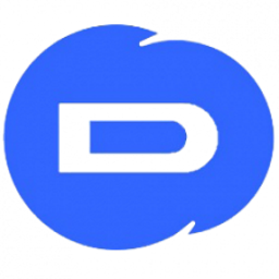 DriversCloud