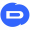 DriversCloud 11.2.6.0 A Free Driver Update Program