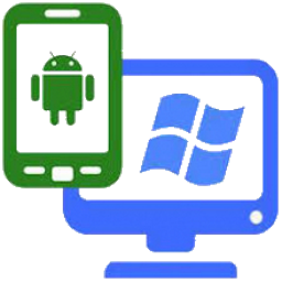 Droid Transfer