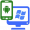 Droid Transfer 1.59 Data transfer software for Android