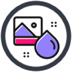 Drop Icons