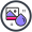 Drop Icons 2.1.1 Convert images to icons (.ico) for Windows