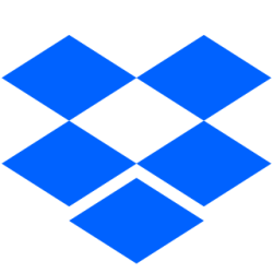 Dropbox