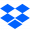 Dropbox 183.4.7058 Store and share data online