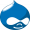 Drupal 10.1.1 Open Source CMS
