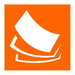 Duplicate File Finder Professional