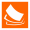 Duplicate File Finder Professional 2023.14 Finds Duplicate Files
