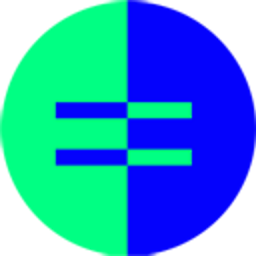 Duplicate & Same Files Searcher