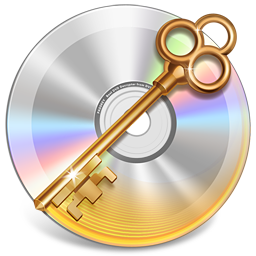 DVDFab Passkey Lite