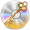 DVDFab Passkey Lite 9.4.6.0 Unprotect encrypted movie DVDs and Blu-ray discs