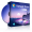 DVDFab Virtual Drive 3.0.1.4 A virtual DVD/Blu-ray emulator