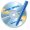 DVDForge 1.5.0 Backup your DVD discs