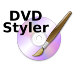 DVDStyler