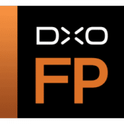 DxO FilmPack Elite