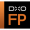 DxO FilmPack Elite 7.0.0 Build 465 Magic of analog in the age of digital
