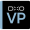 DxO ViewPoint 4.10.0 Build 25 Control the geometry of your images