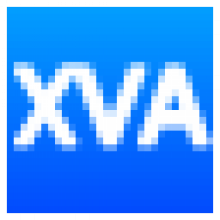 DXVA Checker