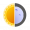 DynaWin 1.1.0 Dynamic Desktop for Windows 10