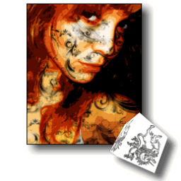 e-Paint