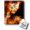 e-Paint 12.0a revision 3 Flawless photographic retouching and drawing