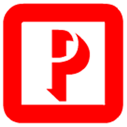e-World Tech PHPMaker