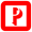 e-World Tech PHPMaker 2024.4 PHP Code Generator