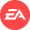 EA App 12.0.256-5205 Beta Platform Packed with Great PC Games