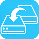EaseUS Disk Copy Technician