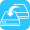 EaseUS Disk Copy Technician 4.0.20220315 Copy data on Disk
