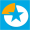 EaseUS Partition Master 17.9.0 Build 20230825 (All Editions) Hard drive partition management utility