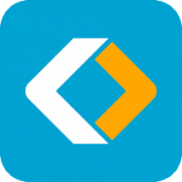 EaseUS Todo Backup