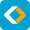 EaseUS Todo Backup 2022 Build 20220616 Backup and restore data