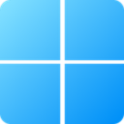 EaseUS Windows 11 Checker