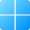 EaseUS Windows 11 Checker 2.1.1 Free Windows 11 upgrade checker