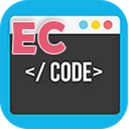 Easy Code