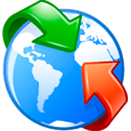 Easy Translator