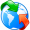Easy Translator 18.4.1 Language translation software