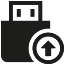 Easy USB Creator Lite