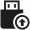 Easy USB Creator Lite 2.3.2.45 Create bootable USB
