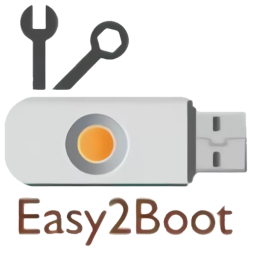 Easy2Boot
