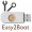 Easy2Boot 2.20 All-in-One MultiBoot USB solution