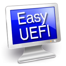 EasyUEFI Enterprise