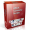 eBook Converter Bundle 3.23.10920.453 Decrypt and convert eBooks